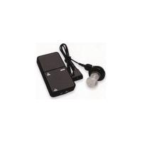 Digital Rechargeable hearing aid 1038