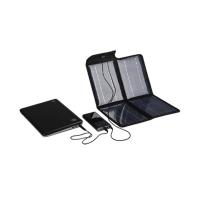 Large picture Solar foldable charge bag SN-SC030