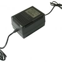 Large picture dvr Low Frequency Transformer Series Power Supply