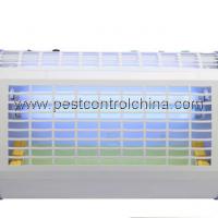 Large picture Electronic Insect Killer