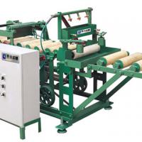 Large picture roofing tile cutter