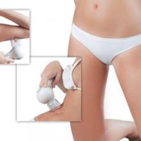 Large picture Celluless MD Breast Massager