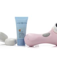 Large picture Clarisonic Mia Skin Cleansing System COL:LIT PINK