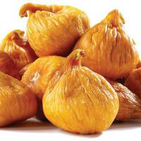 Large picture Health foods (DRIED FIGS, RAISINS)