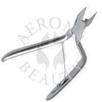Large picture Arrow Point Nail Cutter