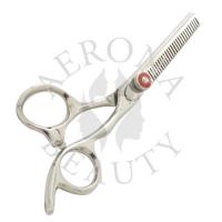 Large picture Hair Thinning Scissors/Barber Thinning Shears