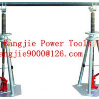 Large picture Multifunction cable drum jacks