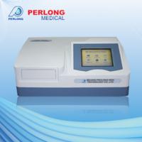 Large picture clinical microplate reader (DNM9602G )