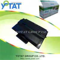 Compatible toner cartridge for Dell 593-10153