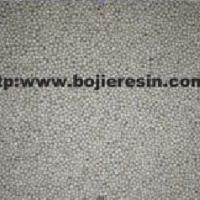 Large picture Bio-Diesel Purification Resin BD80-M