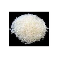 Large picture THIAMINE HYDROCHLORIDE
