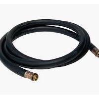 Large picture Petrol Delivery Hose