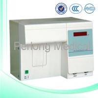 Large picture medical hemoglobin meter for sales XF-1C