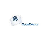 Large picture Email Marketing Services by GlobEmails