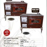 Large picture Stove,Cookstove,Fireplace,Heating,Heaters