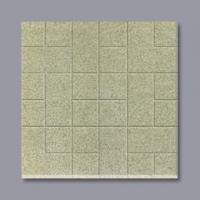 Large picture salt and pepper tile