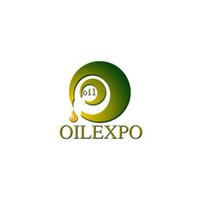 Large picture China edible oil expo