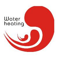 Large picture 8th China Water Heater Exhibition 2013