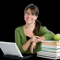 Large picture Chemistry Assignment Help