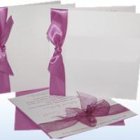 Large picture Invitation Card Printing