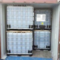 Large picture polycarboxylate superplasticizer