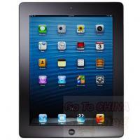 Large picture Apple iPad 4th Generation