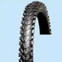 Large picture Various of Bicycle Tyre / Bicycle Tire