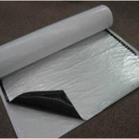 Large picture PET Wet-application Waterproofing Membrane