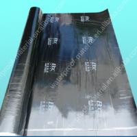 Large picture BAC Wet-application Waterproofing Membrane