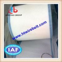 Polyester Spiral Link Dryer Fabric