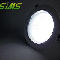 Large picture Led Lighting ushine light science and technology