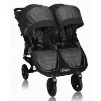 sunnylove stroller