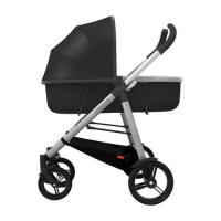 sunnylove stroller