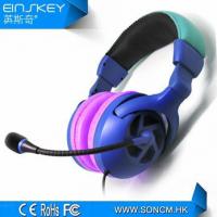 Large picture Overview earphones and headphones manufacturer