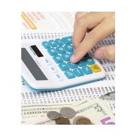 Large picture Finance & Accounting