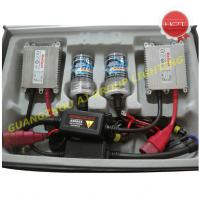 Large picture HID xenon kit
