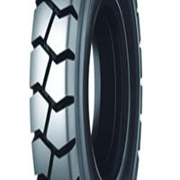 Large picture High quality forklift tire TL188
