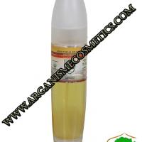 Large picture Argan oil Export Comapany for amazon sellers