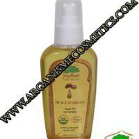 Large picture Pure argan oil for haire for amazon sellers