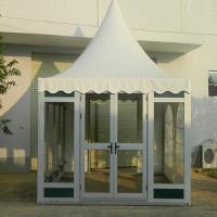Large picture Luxury Wedding Tent