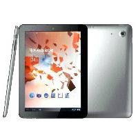 8 inch tablet pc with google android
