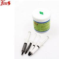 High Conductivity Cpu Thermal Grease 6.0w/m.k For Factory price