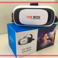 VR glasses VR BOX 3D glasses