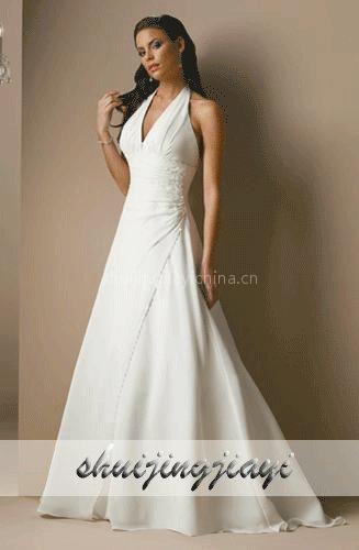 wedding-dress-wedding-gown-bridal-gown-sh-9015