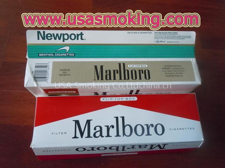 Newport Cigarettes,Buy Quality Newport.