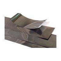 Large picture Tungsten plate