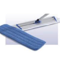 Large picture Microfiber Mop Pads