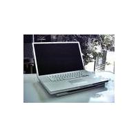 Large picture Apple Macbook MX700X/A Laptop