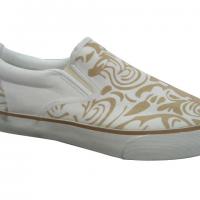 Large picture Vans Vulcanized COL-8102
