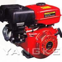 Large picture Gasoline Engine